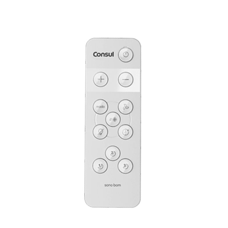 web-24681-03