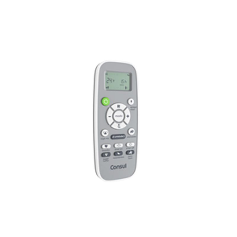 WEB-03