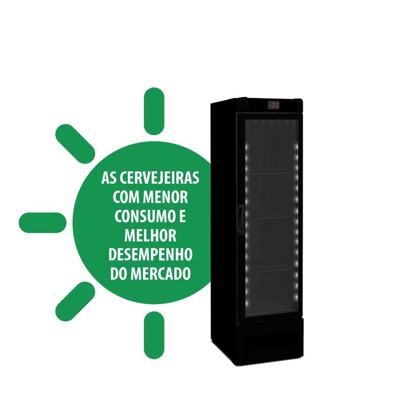 web-03