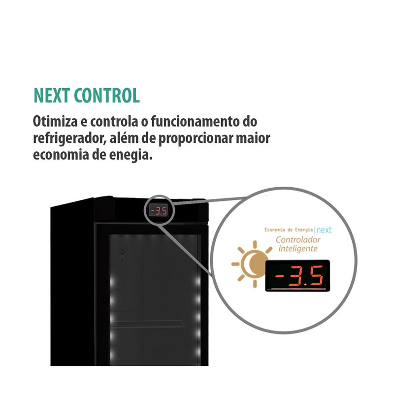 web-04