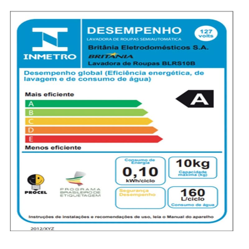 web-01