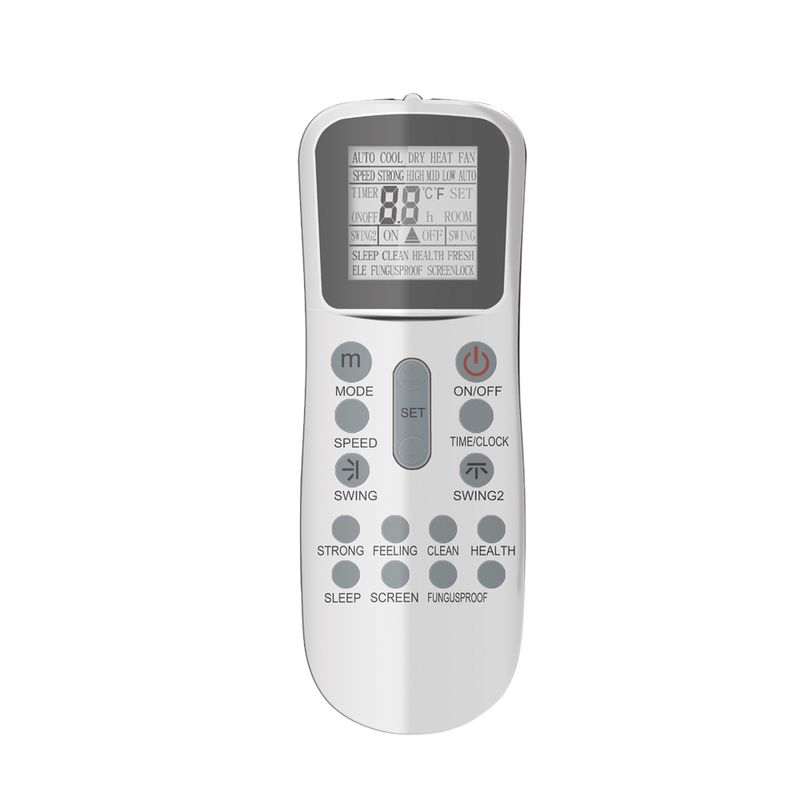 WEB-04