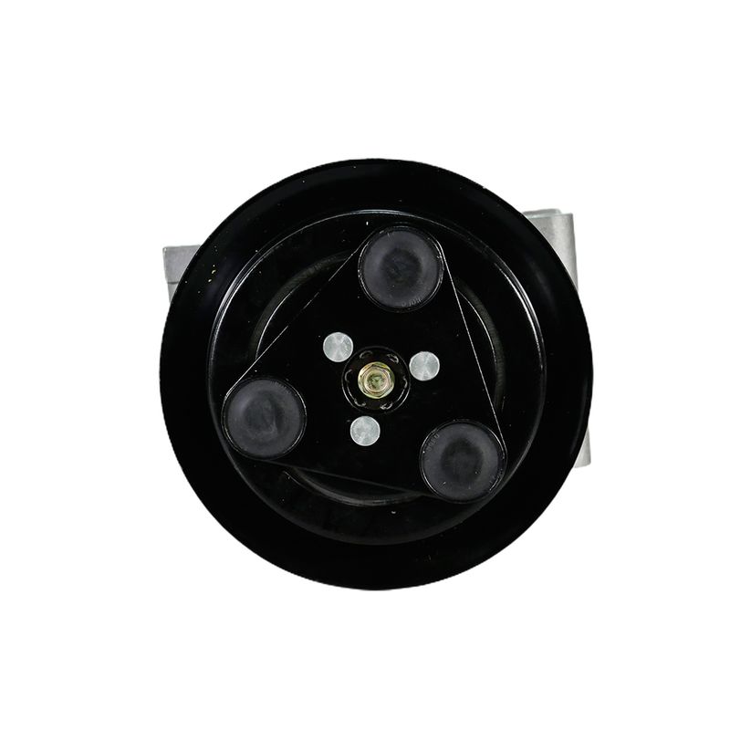 web-02
