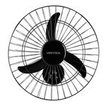 web-01