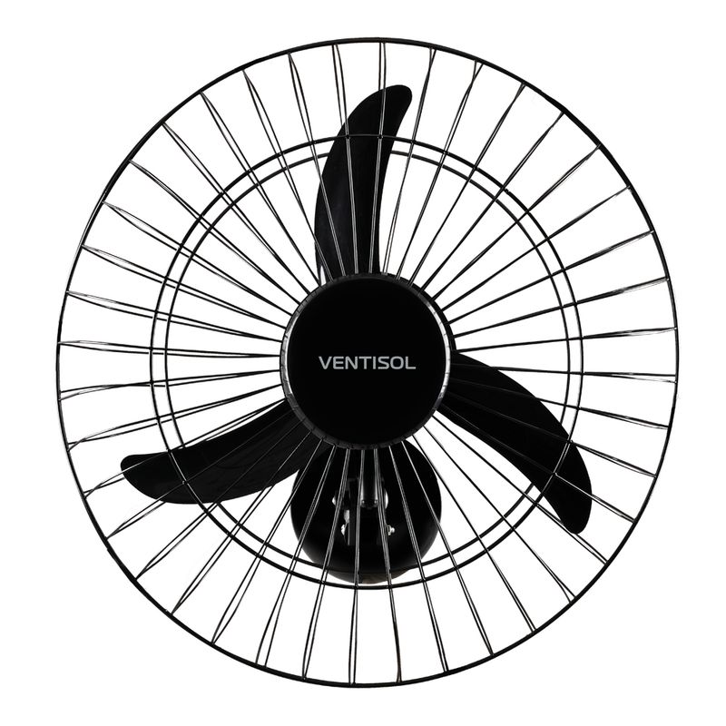 web-01