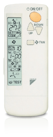 Controle-BRC4C629