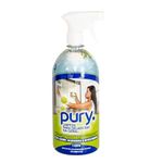 pury-1litro