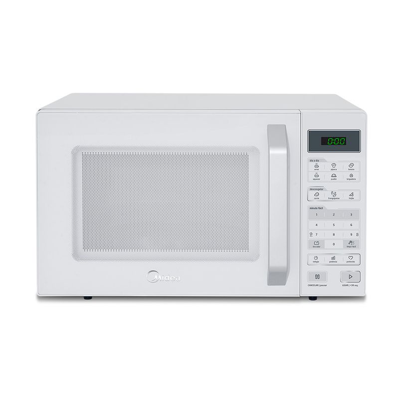 28056-a
