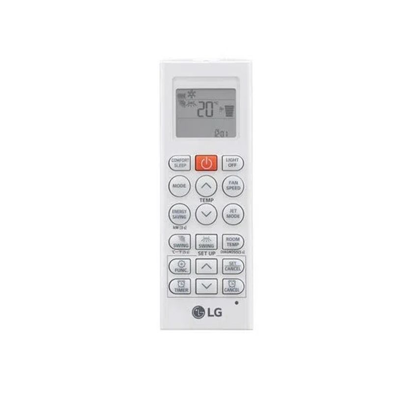 28071-e