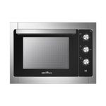 Untitled-1_0012_Forno-Eletrico-de-Embutir-47L-BFE47P
