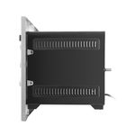 Untitled-1_0009_Forno-Eletrico-de-Embutir-47L-BFE47P_03