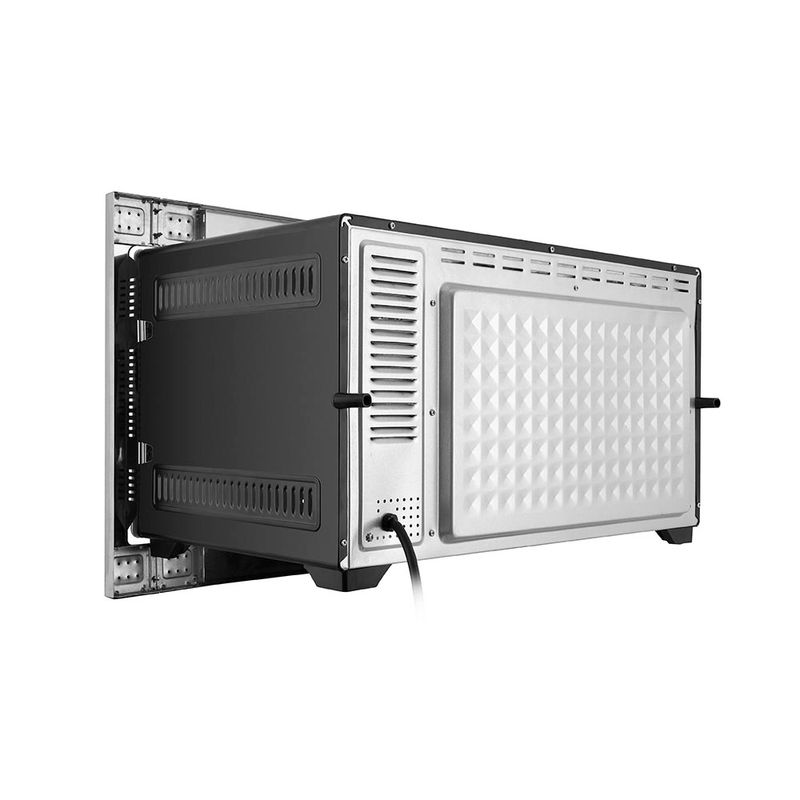 Untitled-1_0010_Forno-Eletrico-de-Embutir-47L-BFE47P_02