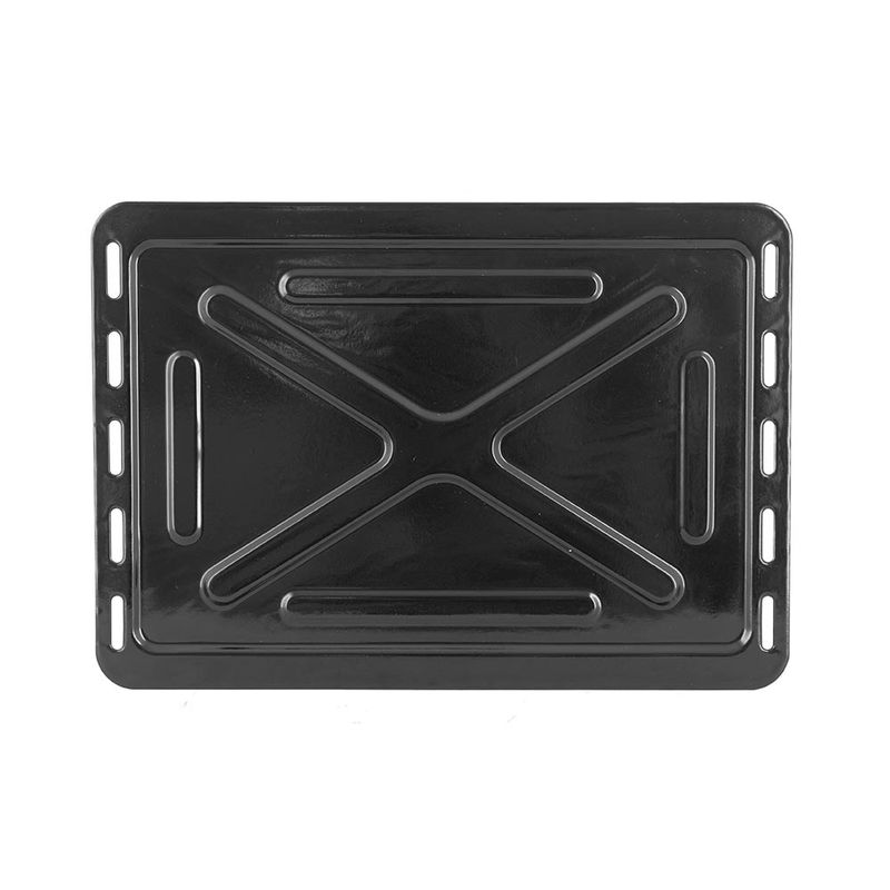Untitled-1_0008_Forno-Eletrico-de-Embutir-47L-BFE47P_04