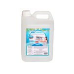 airshield_0005_AS004---air-shield-5litros-fundo-branco