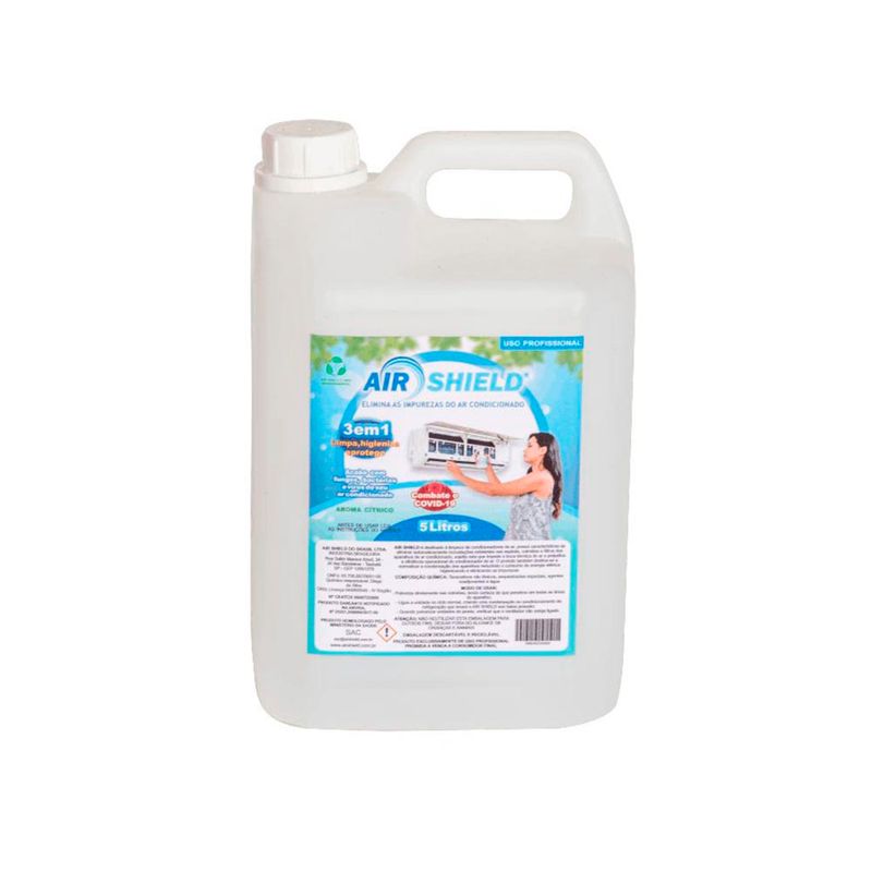 airshield_0005_AS004---air-shield-5litros-fundo-branco