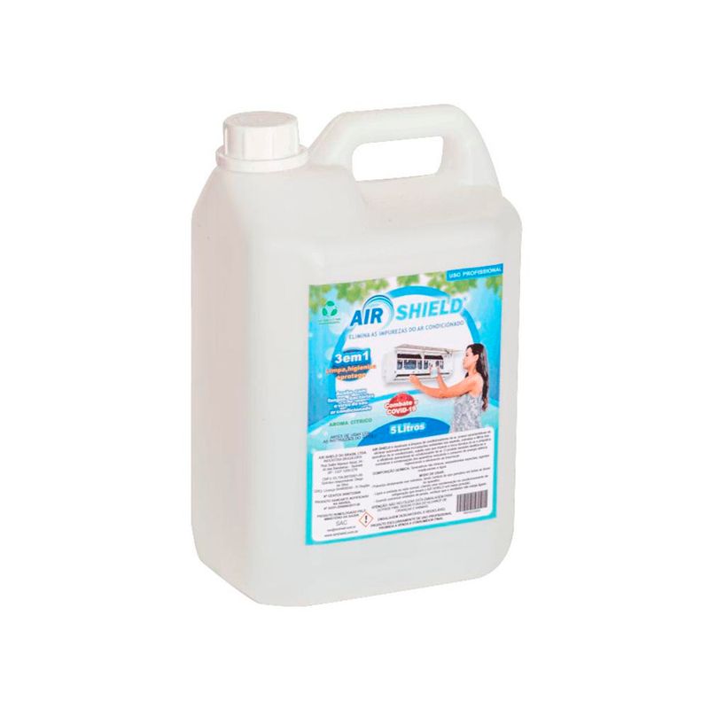 airshield_0004_AS004---air-shield-5litros-fundo-branco-2