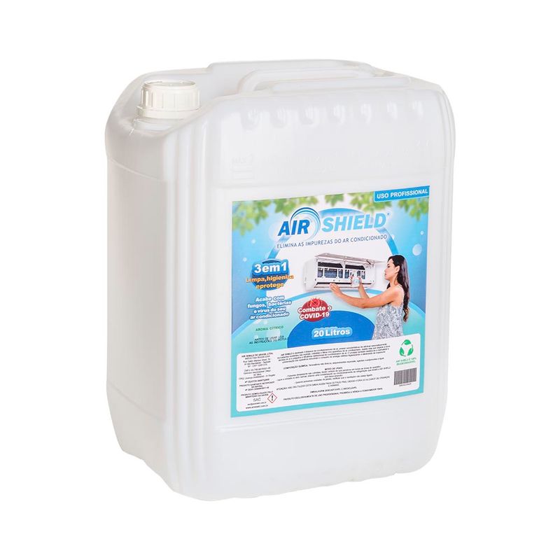 airshield_0007_Air-Shield---20L
