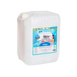 airshield_0002_AS005---air-shield-20litros-fundo-branco-2