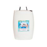 airshield_0001_AS006---air-shield-50litros-fundo-branco