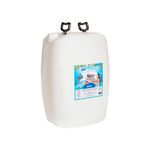 airshield_0000_AS006---air-shield-50litros-fundo-branco-2