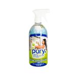 Pury_0007_PU003---pury-1litro-fundo-branco