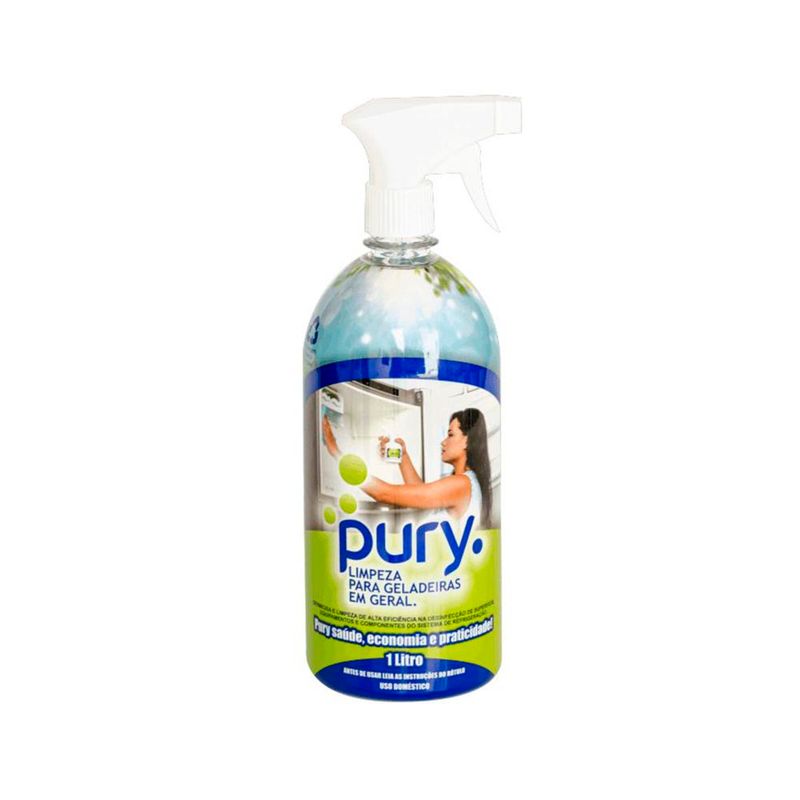 Pury_0007_PU003---pury-1litro-fundo-branco