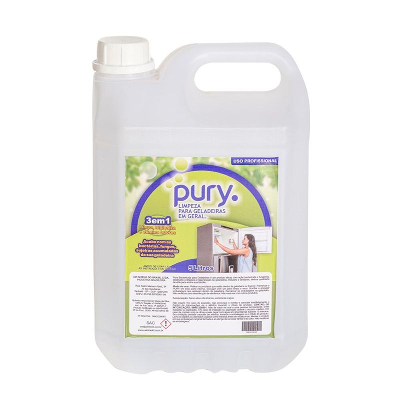 Pury_0001_Pury---5L-1-