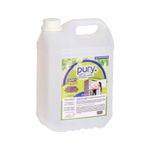 Pury_0005_PU004---pury-5litros-fundo-branco-2