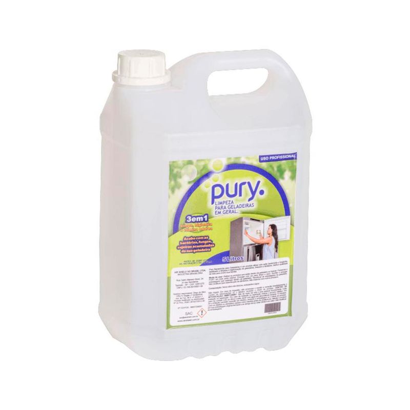 Pury_0005_PU004---pury-5litros-fundo-branco-2