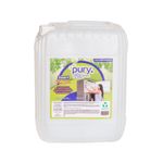 Pury_0004_PU104---pury-20litros-fundo-branco