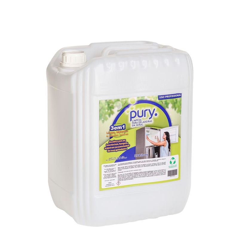 Pury_0000_Pury---20L