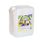 Pury_0003_PU104---pury-20litros-fundo-branco-2