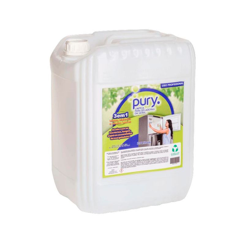 Pury_0003_PU104---pury-20litros-fundo-branco-2