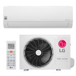 29202_0000_Group-1