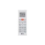 29202_0003_Controle-Remoto-LG