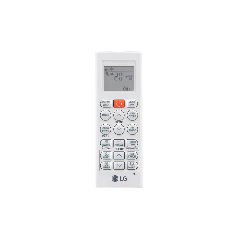 29202_0003_Controle-Remoto-LG