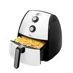 fritadeira-sem-oleo-midea-liva-4l-220v