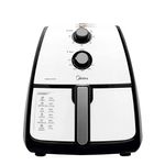 fritadeira-sem-oleo-midea-liva-4l-220v-2