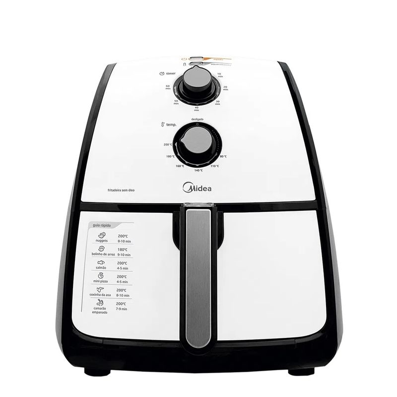 fritadeira-sem-oleo-midea-liva-4l-220v-2