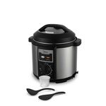 panela-de-pressao-eletrica-6l-midea-inox-127v