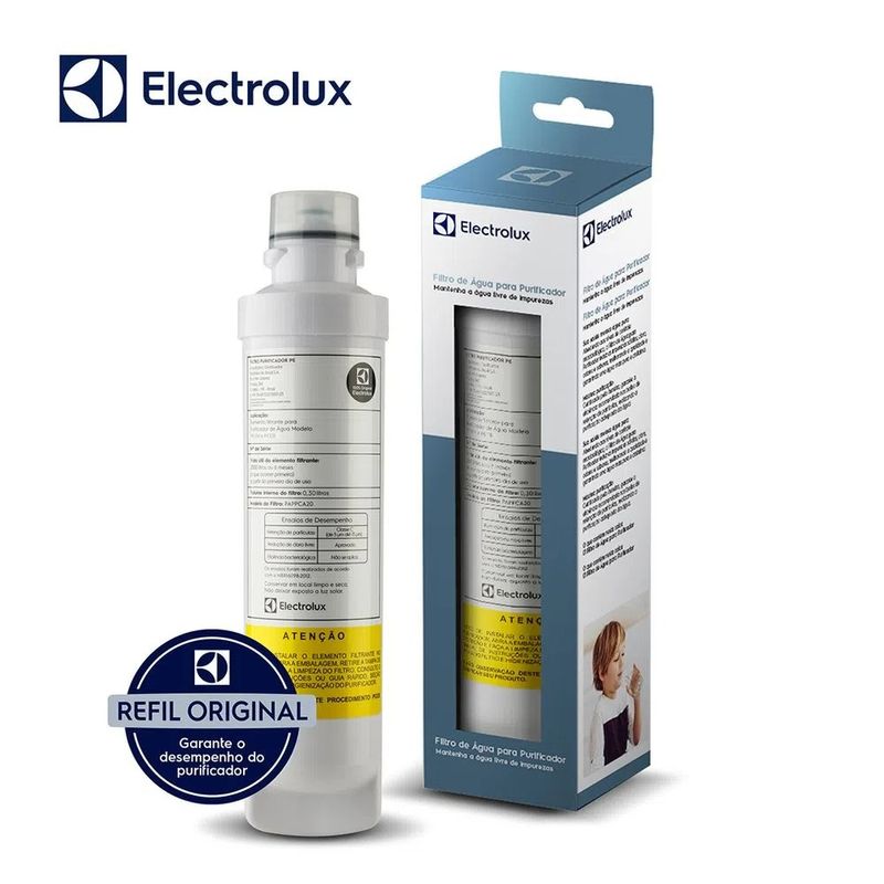 filtro-refil-de-agua-para-purificador-electrolux-pc41b-pc41x-ph41b