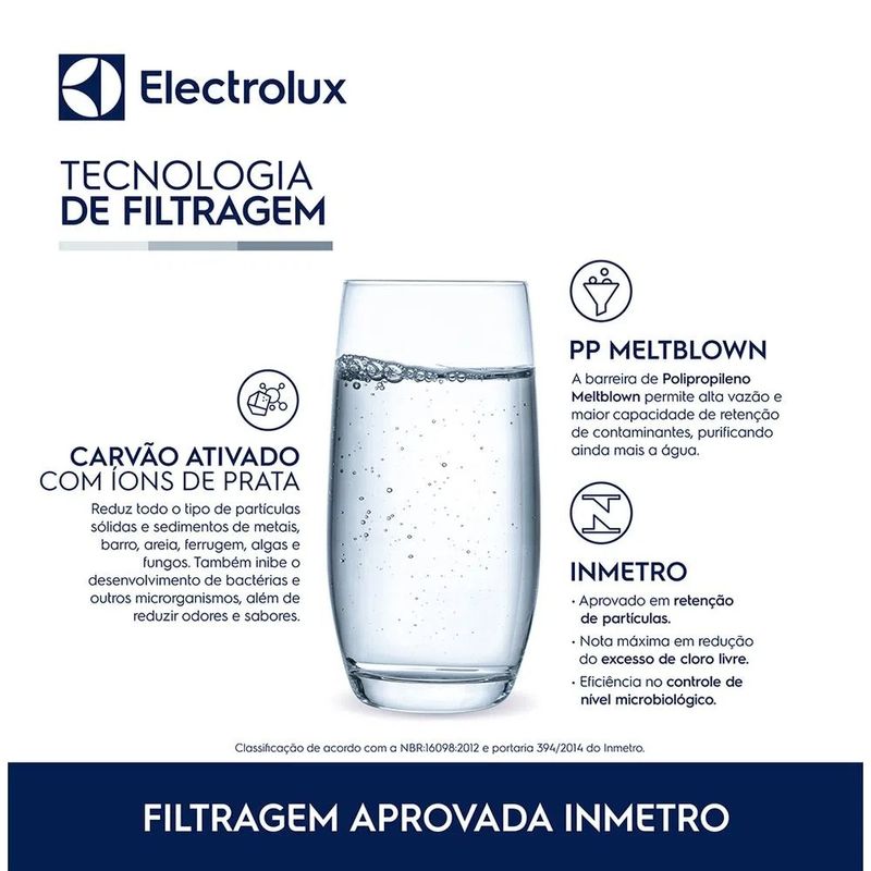 filtro-refil-de-agua-para-purificador-electrolux-pc41b-pc41x-ph41b