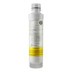 filtro-refil-de-agua-para-purificador-electrolux-pc41b-pc41x-ph41b