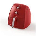 fritadeira-sem-oleo-midea-liva-4l-vermelha-220v
