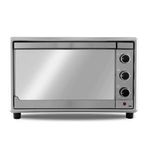 forno-eletrico-philco-36l-inox-220v