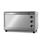 forno-eletrico-philco-36l-inox-220v