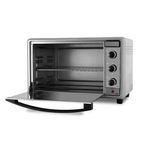forno-eletrico-philco-36l-inox-220v