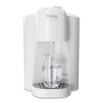 purificador-de-agua-consul-bivolt-branco-1