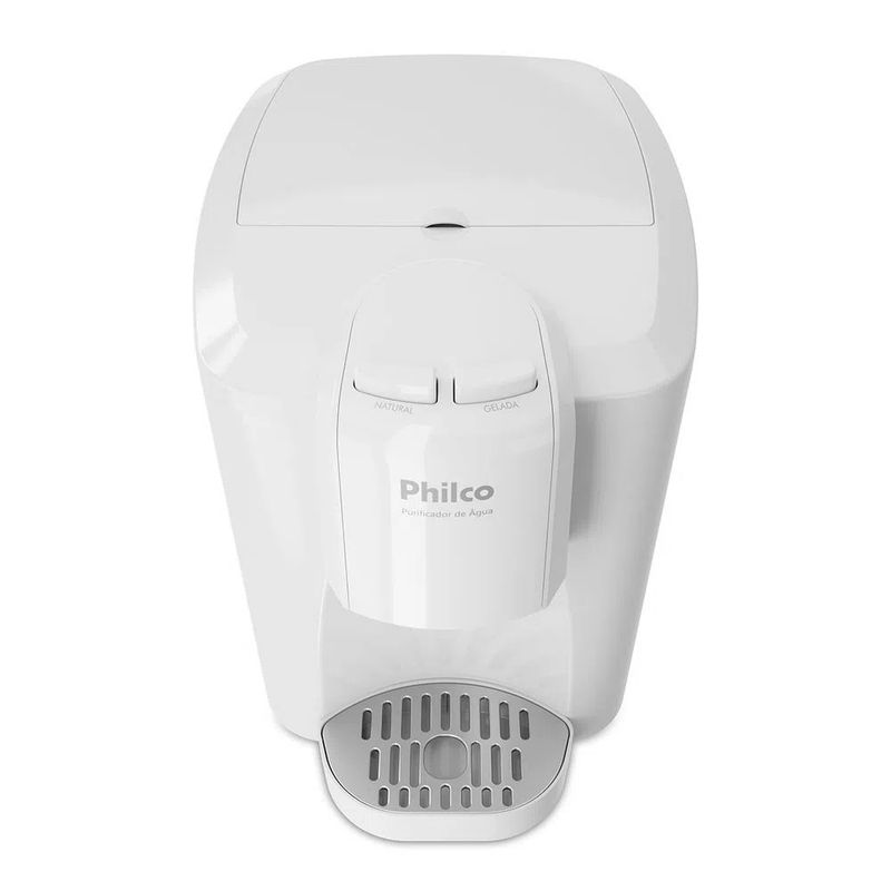 purificador-de-agua-consul-bivolt-branco