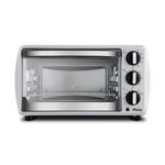forno-eletrico-philco-25l-prata-pfe25s-127v